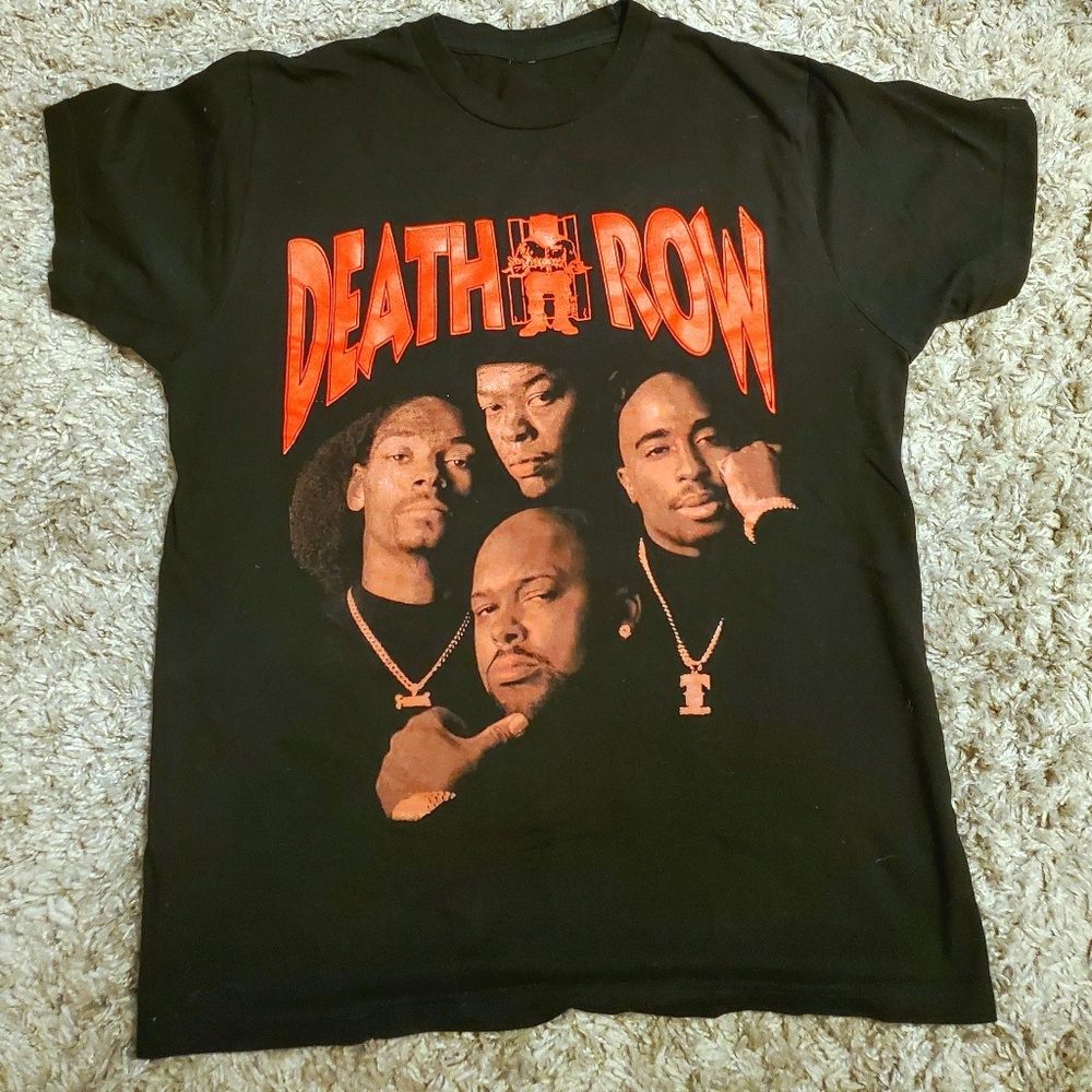 100% Cotton 100% Quality 100% Cool